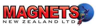 Magnets NZ