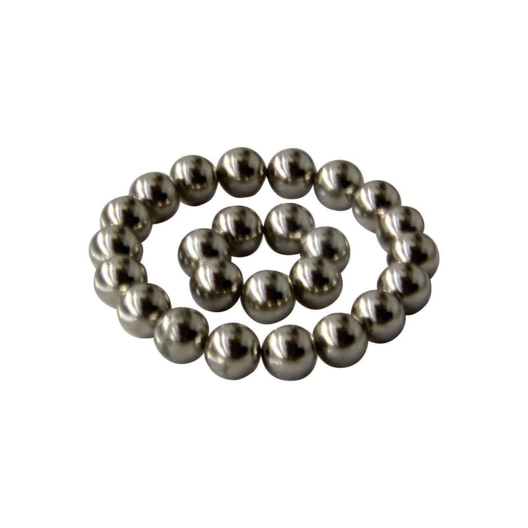 8mm Balls NZ Local Supplier