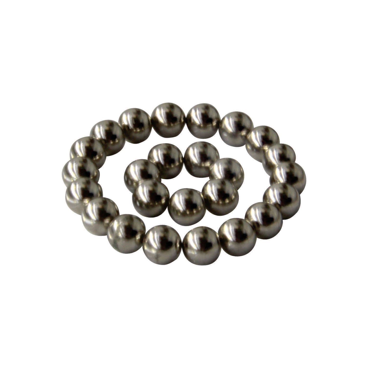 magnet little balls