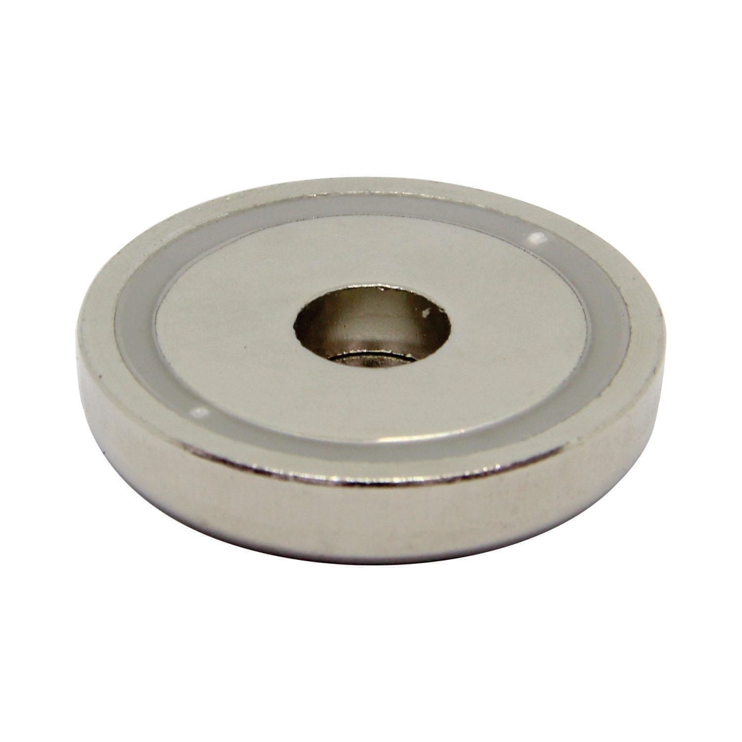 42mm x 9mm Neodymium Pot NZ Local Supplier