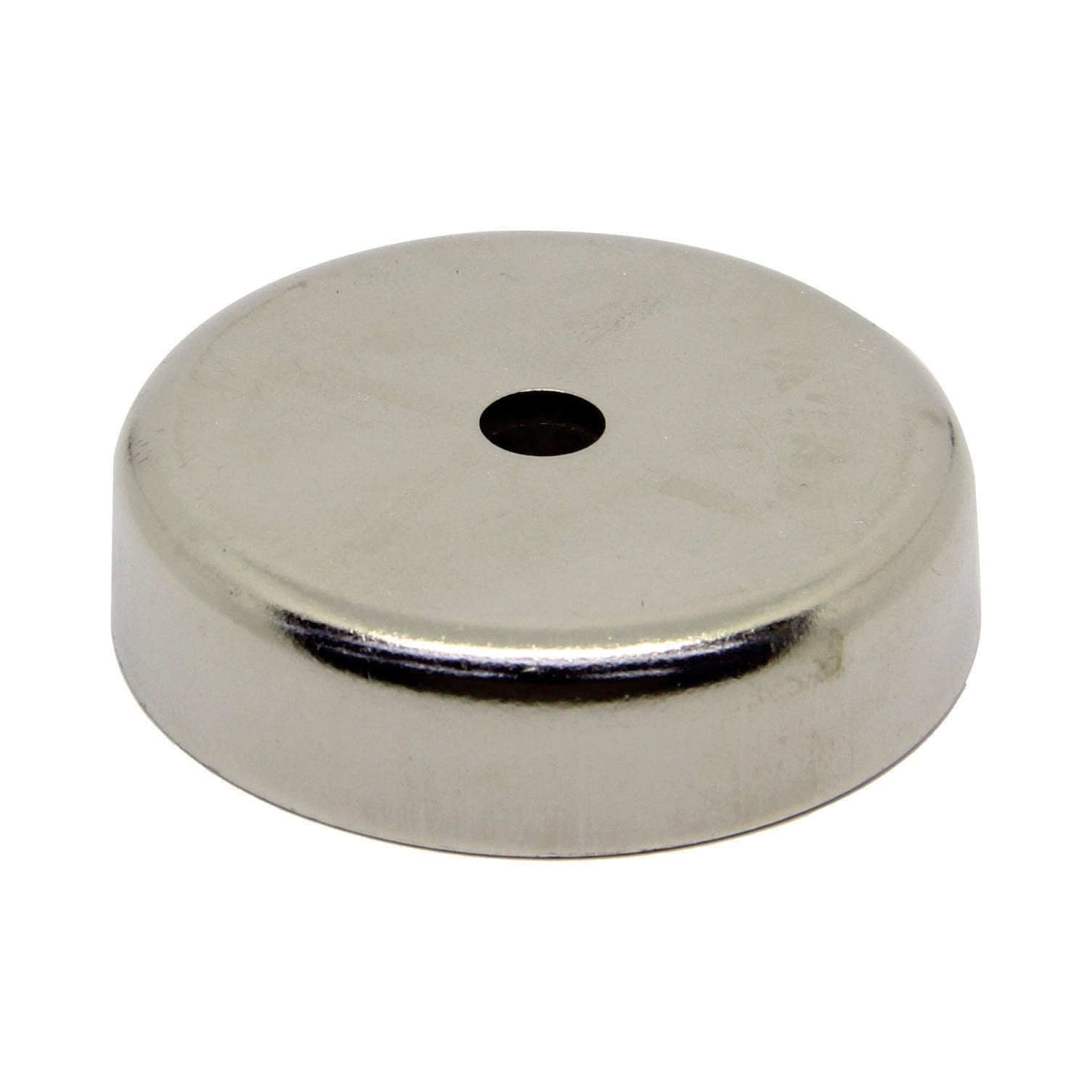 60mm x 15mm Neodymium Pot NZ Local Supplier