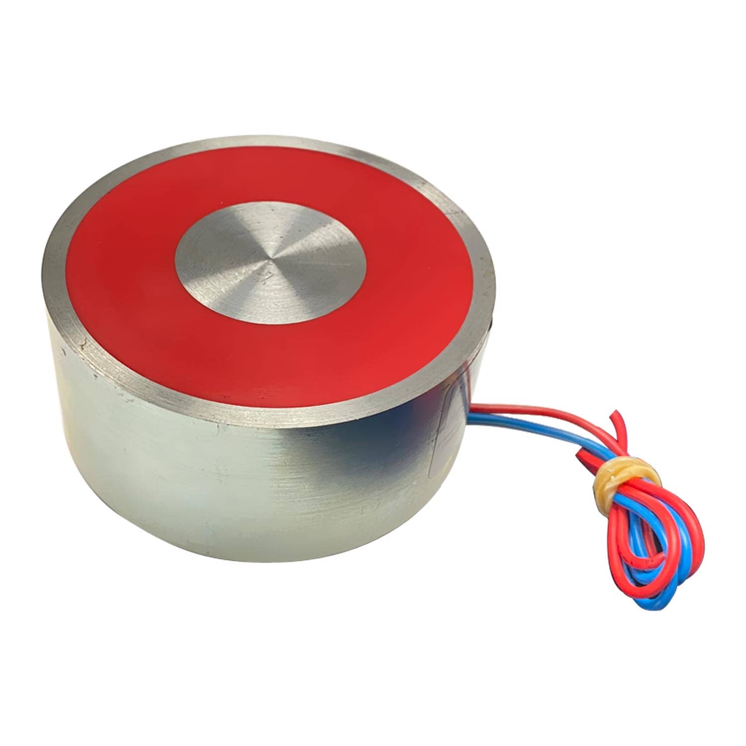 40mm x 26mm Premium NZ Local Supplier