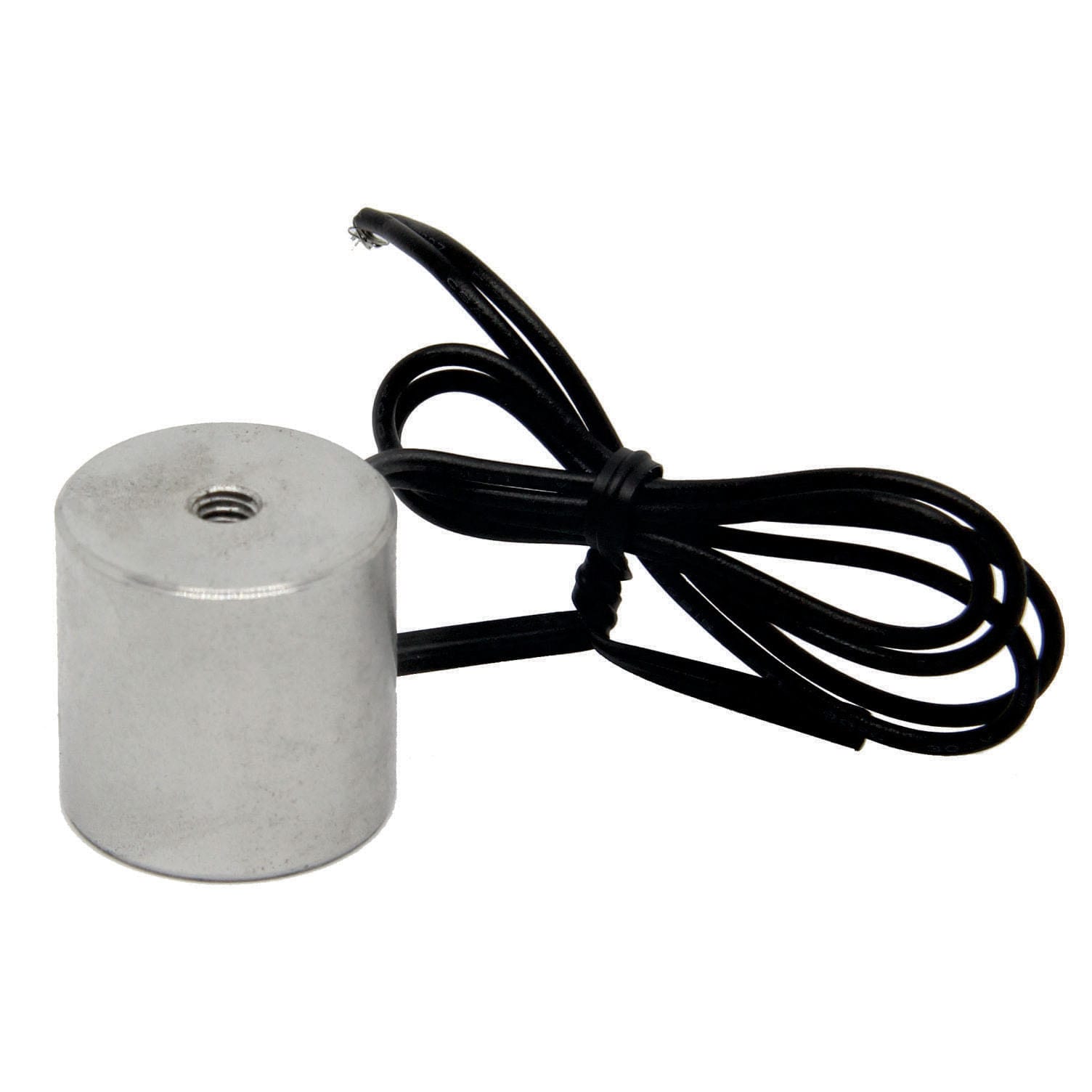 electro magnet electro magnet