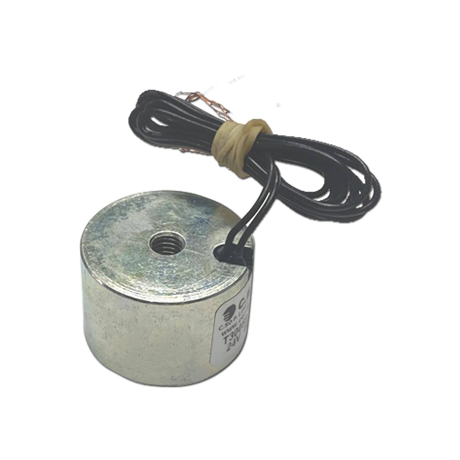 30mm x 20mm Premium NZ Local Supplier