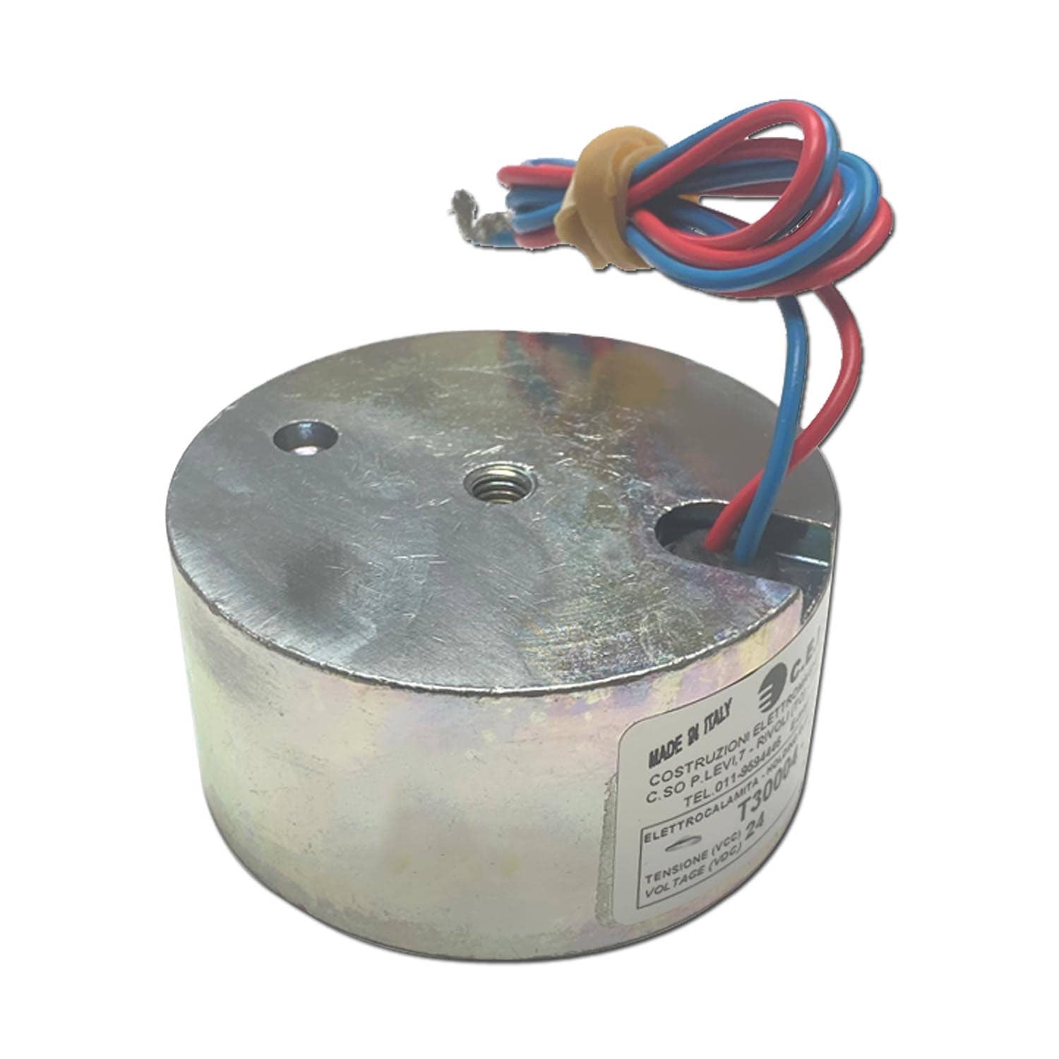 80mm x 40mm Premium NZ Local Supplier