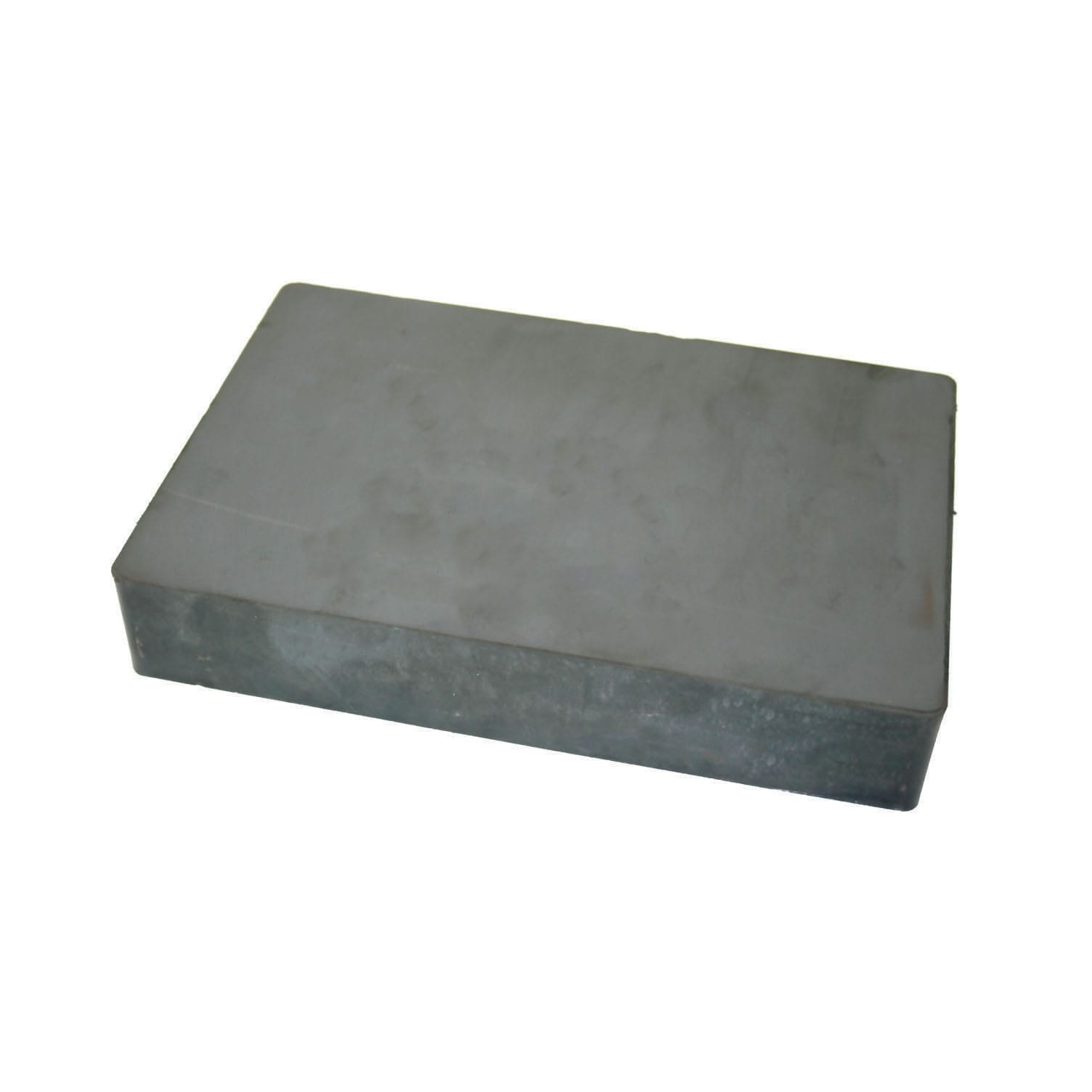 150mm x 100mm x 25mm Ceramic Block NZ Local Supplier