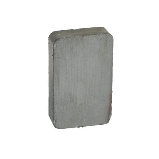 40mm x 25mm x 8.5mm Ceramic Block NZ Local Supplier