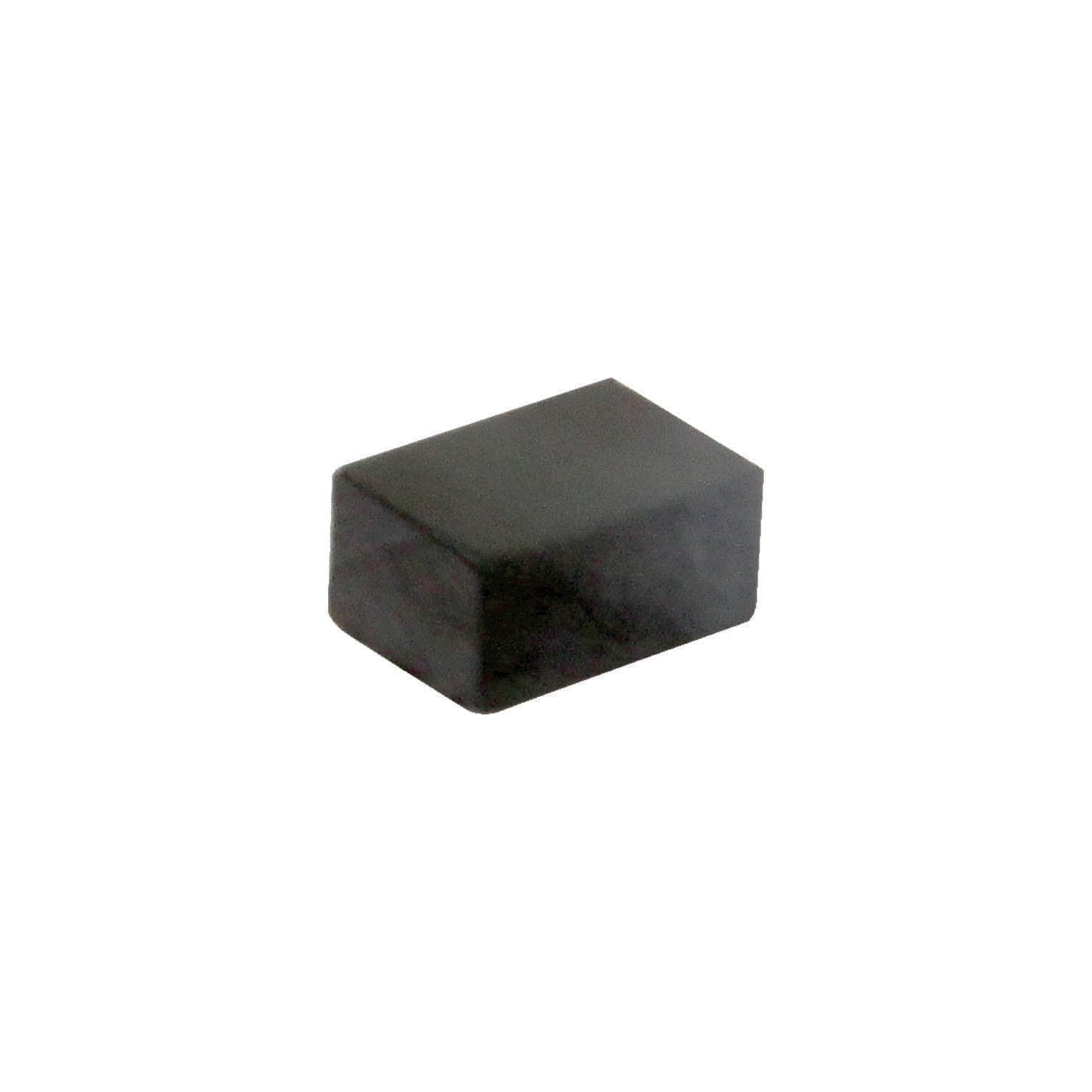 8mm x 6mm x 4mm Ceramic Block NZ Local Supplier