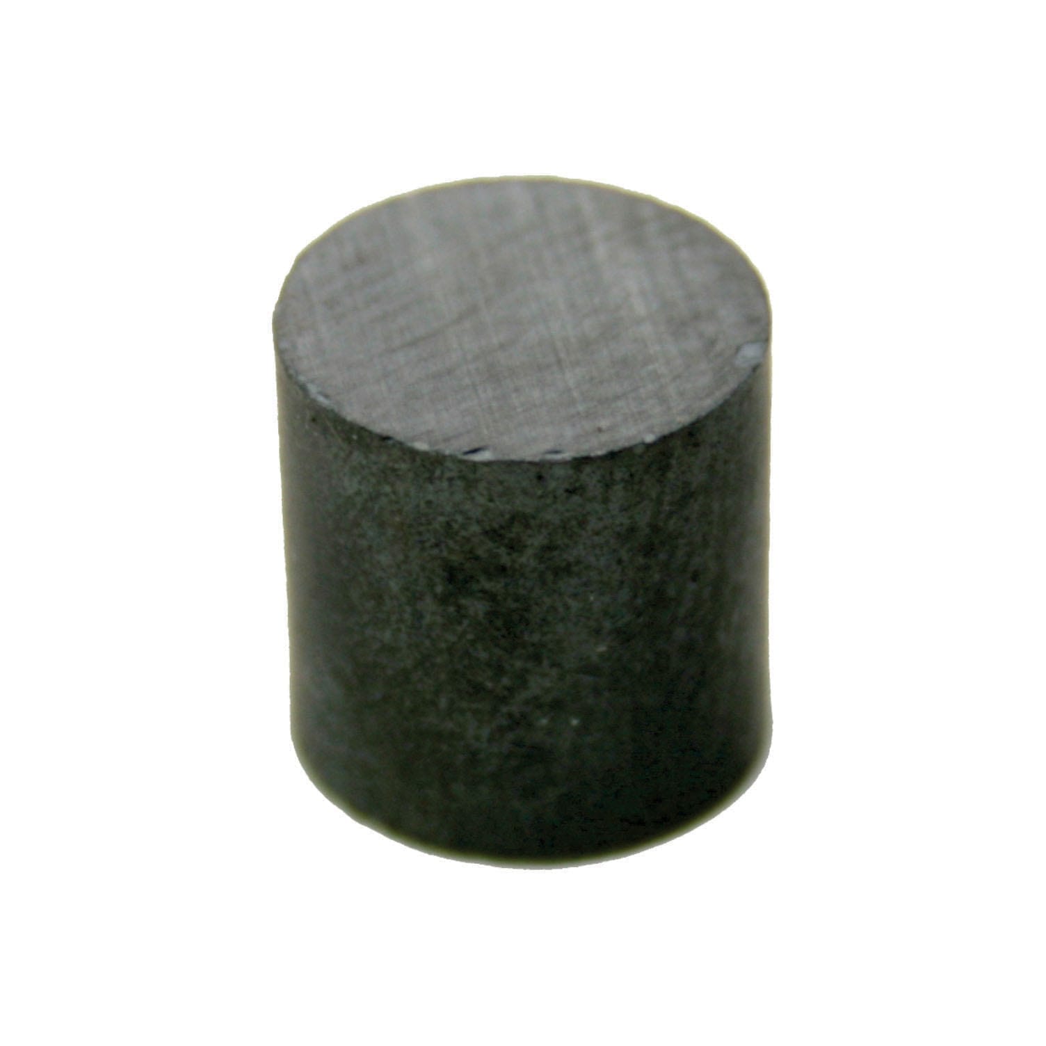 10mm x 10mm Ceramic Cylinder NZ Local Supplier