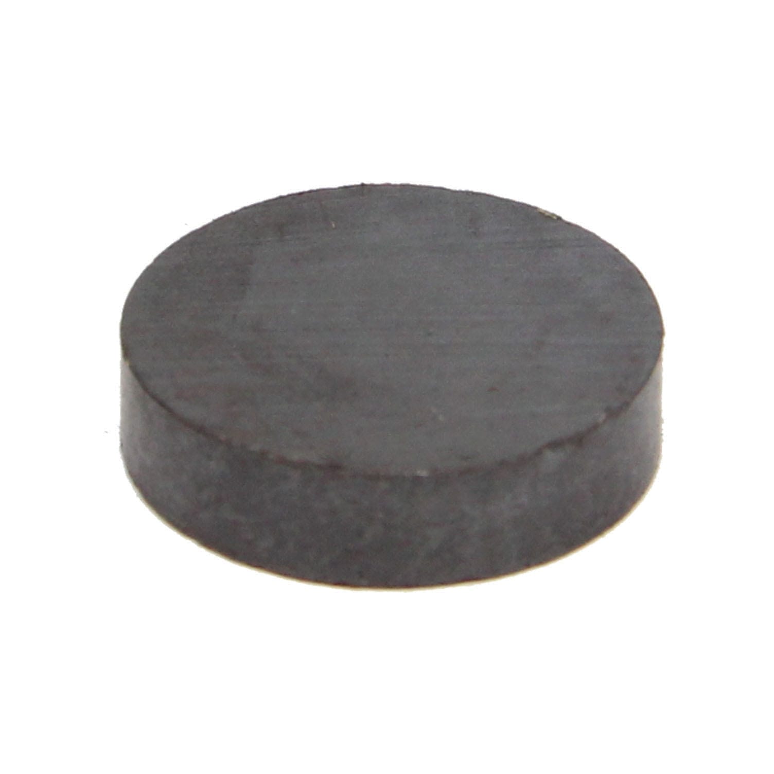 20mm x 5mm Ceramic Disc NZ Local Supplier