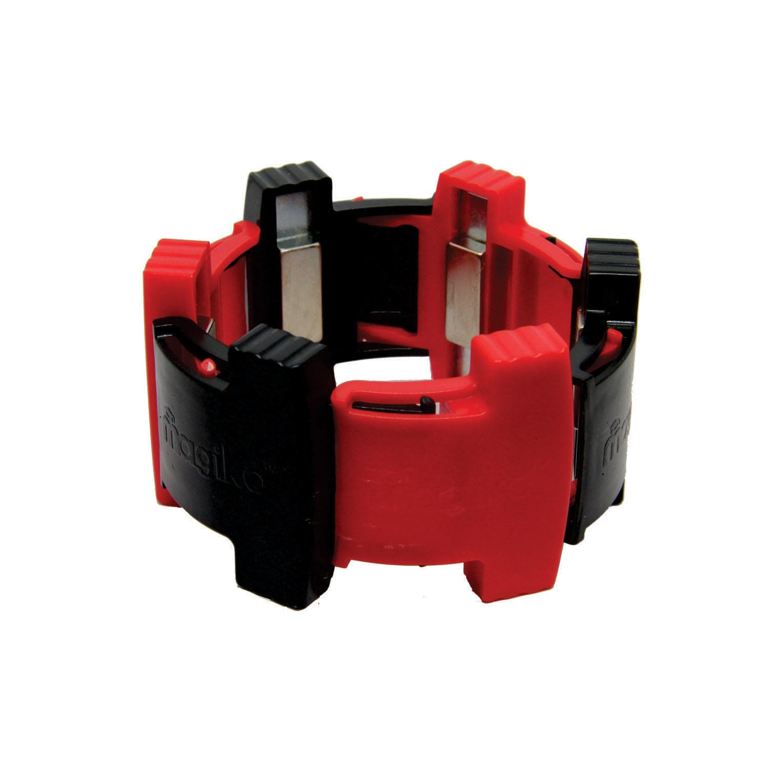 Large Oil Filter NZ Local Supplier