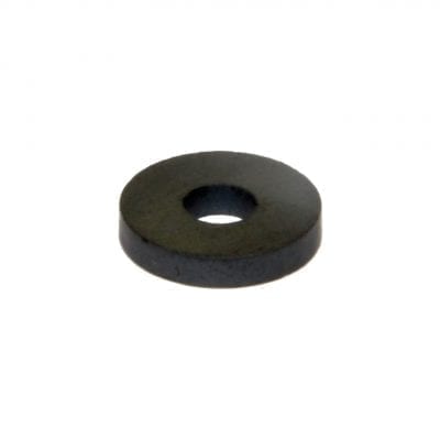 14mm x 5mm x 2.5mm Ceramic Ring