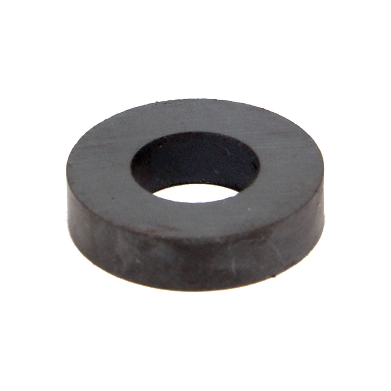 25mm x 12.5mm x 6mm Ceramic Ring NZ Local Supplier