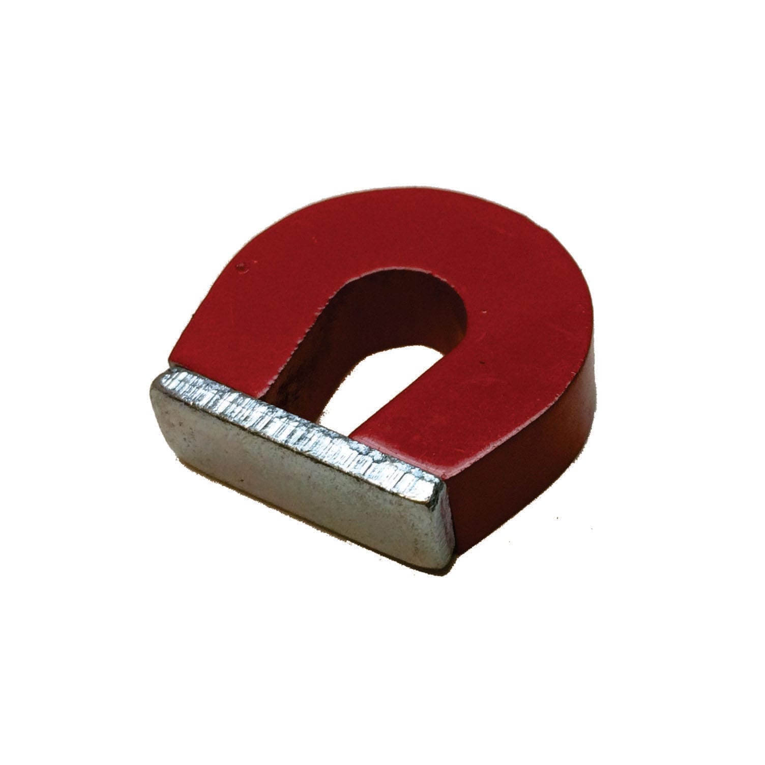 horseshoe magnet horseshoe magnet