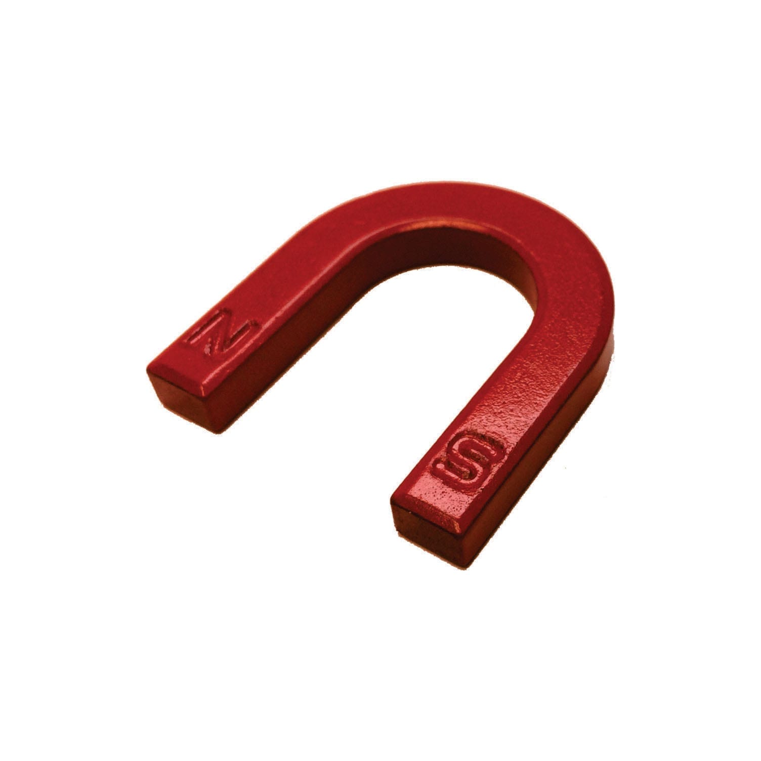 42mm Ferrite Horseshoe NZ Local Supplier