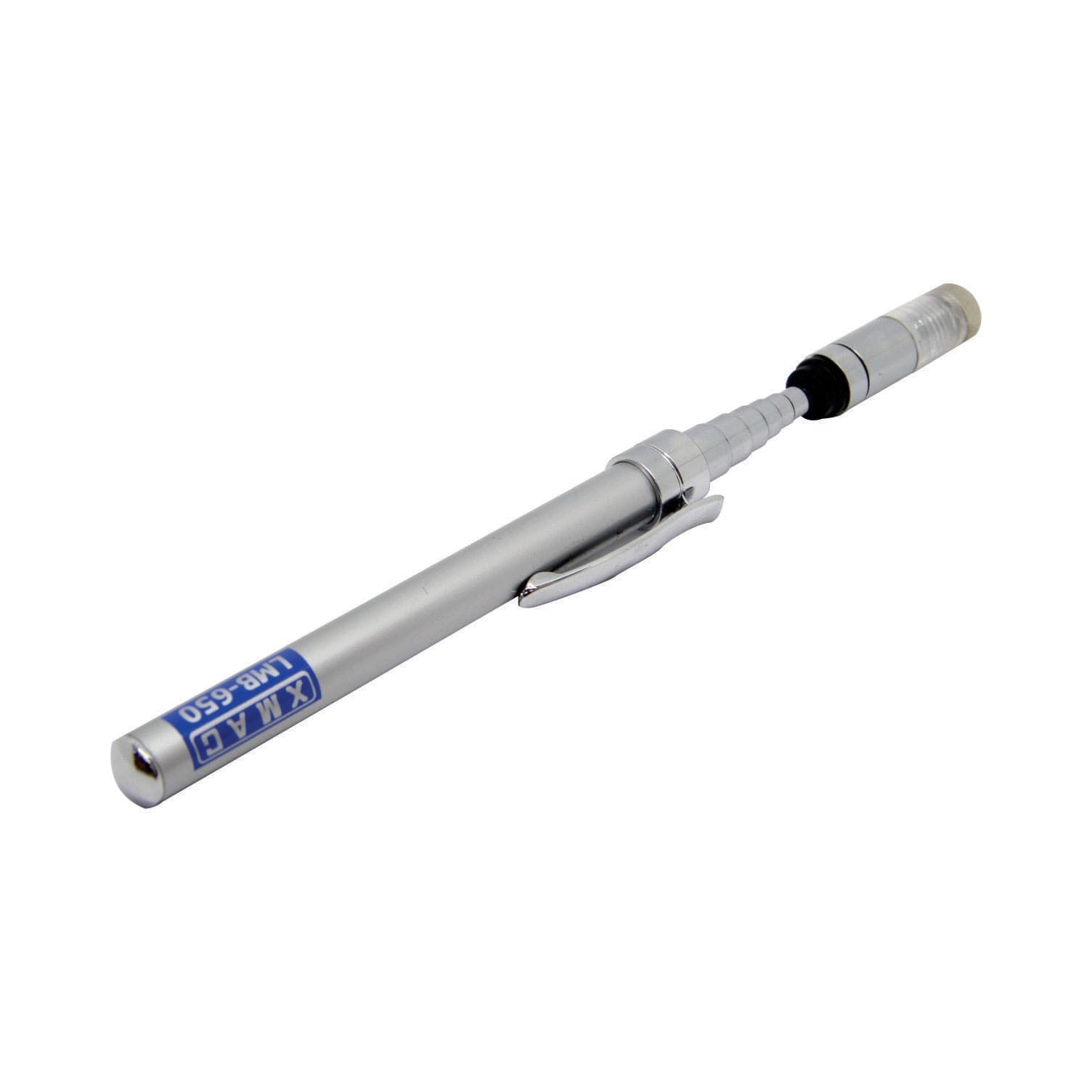 Telescopic Pickup Tool With Light NZ Local Supplier