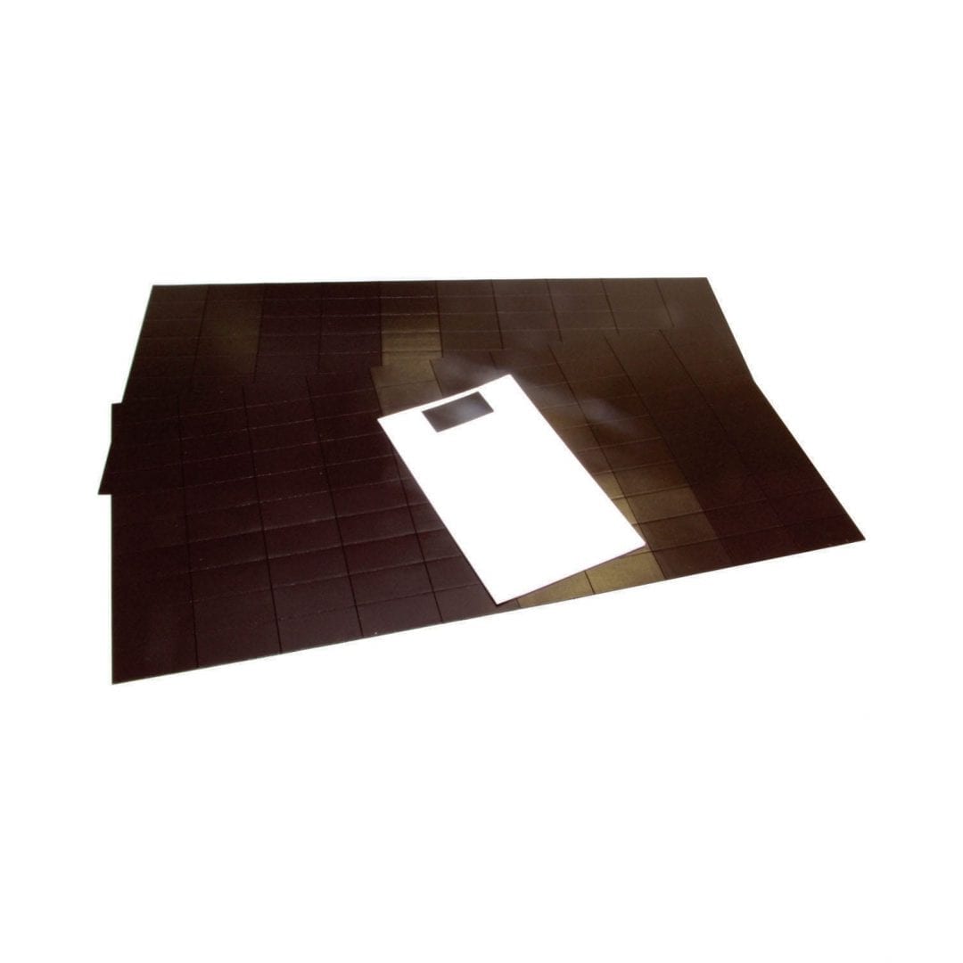 Patches & Adhering NZ Auckland Supplier