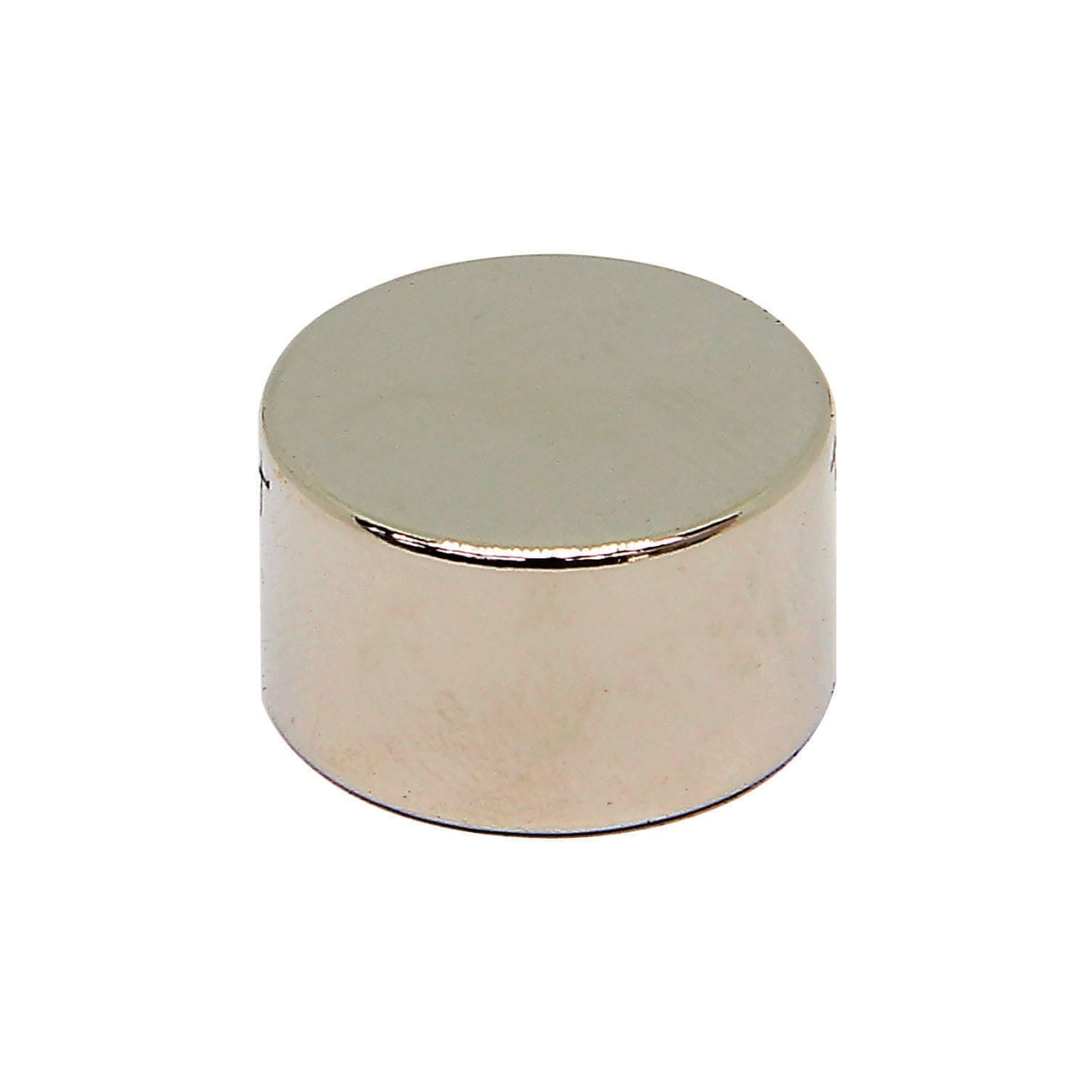 17mm x 10mm Neodymium Disc NZ Local Supplier
