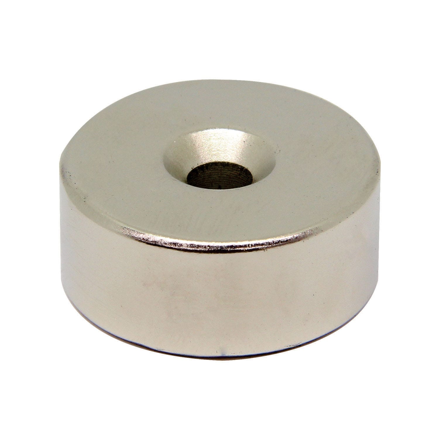 magnet rings magnet rings