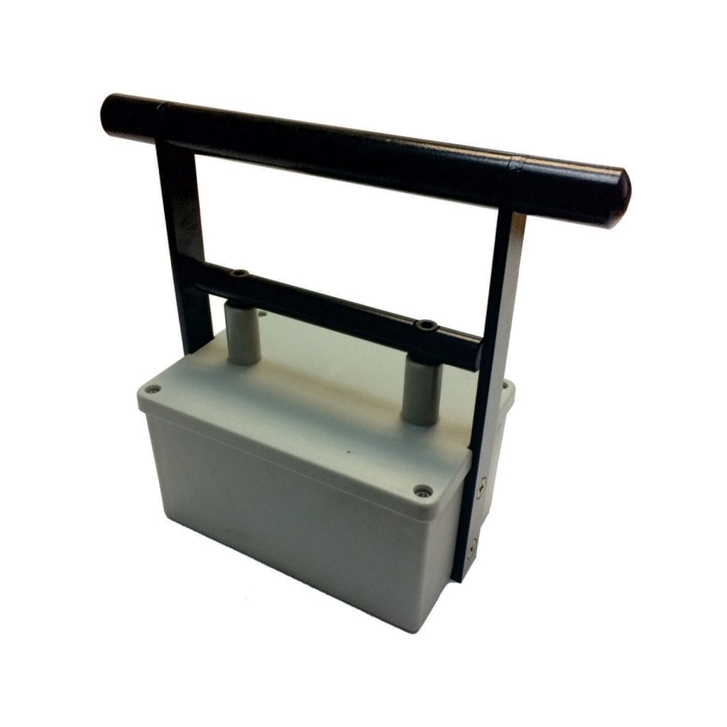 Pickup Tool Quick Release NZ Auckland Supplier