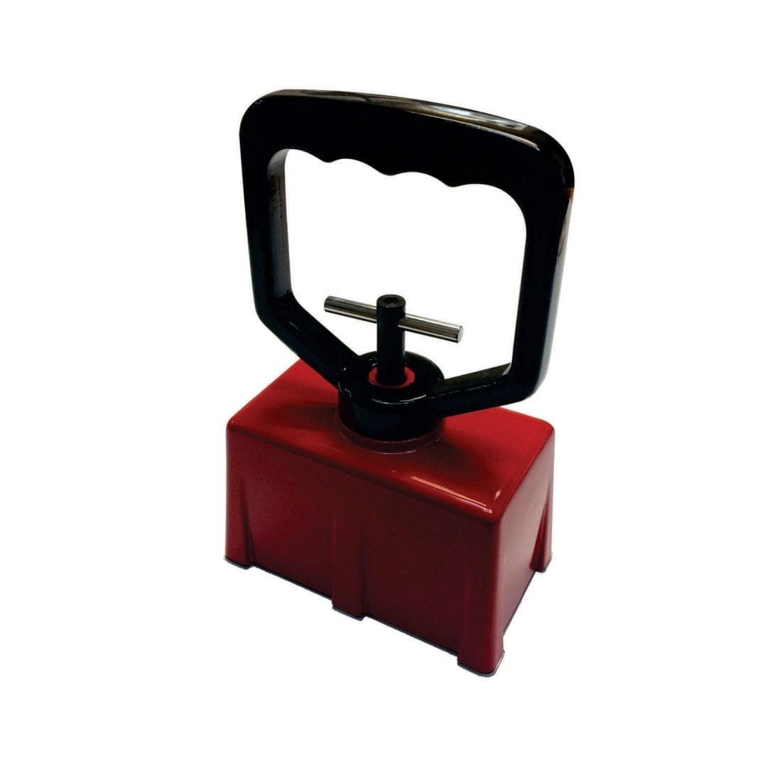 Pickup Tool Quick Release NZ Auckland Supplier
