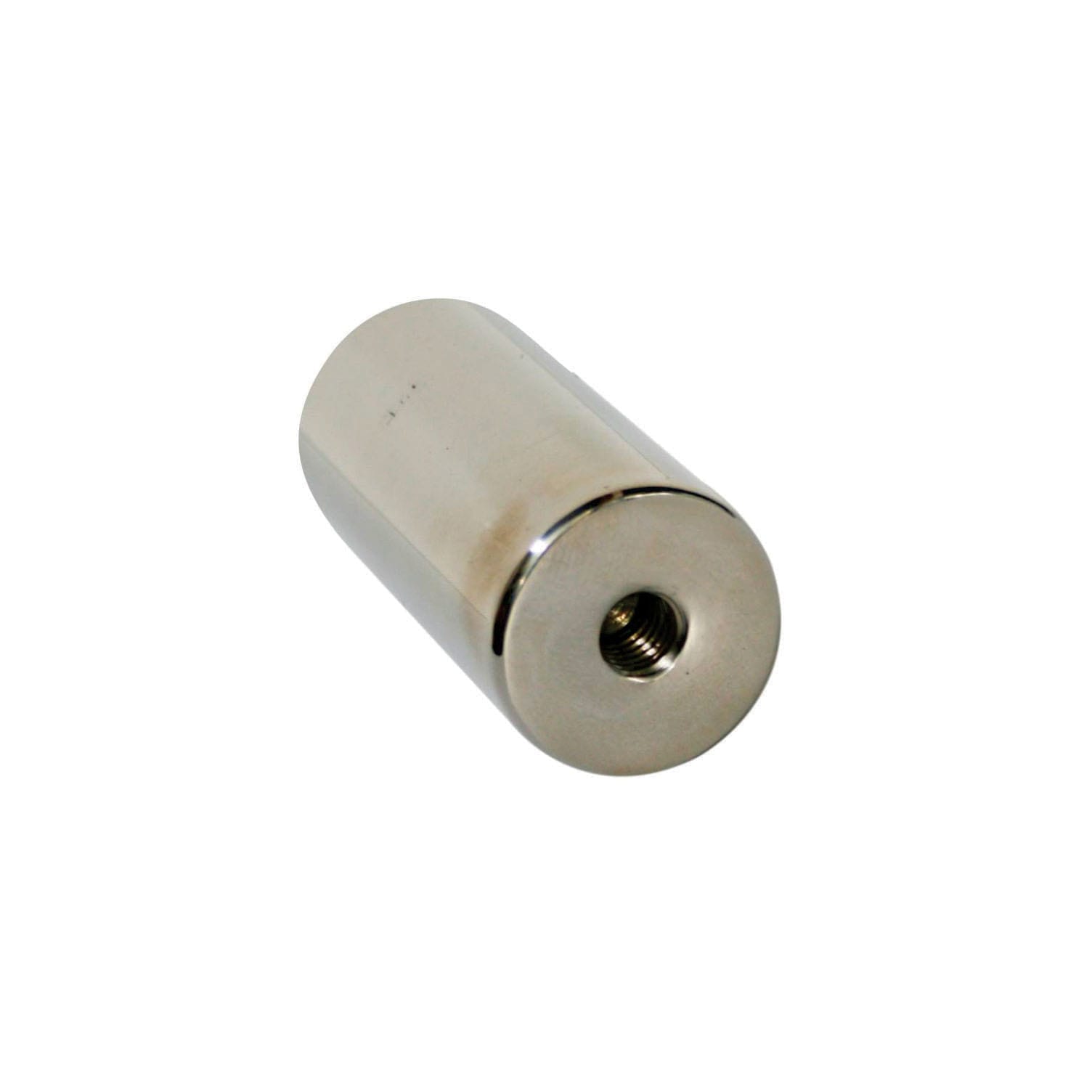 50mm x 25mm Rod NZ Local Supplier