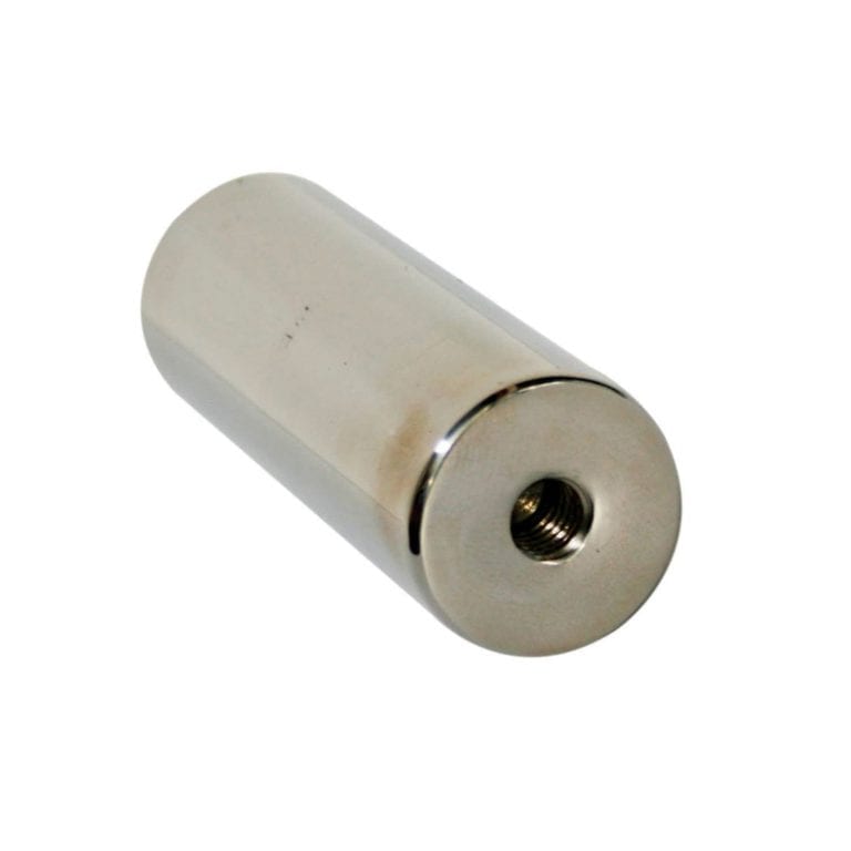 75mm x 25mm Rod NZ Local Supplier