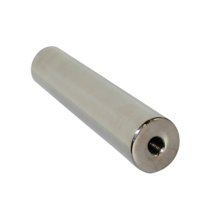 175mm x 25mm Rod NZ Local Supplier
