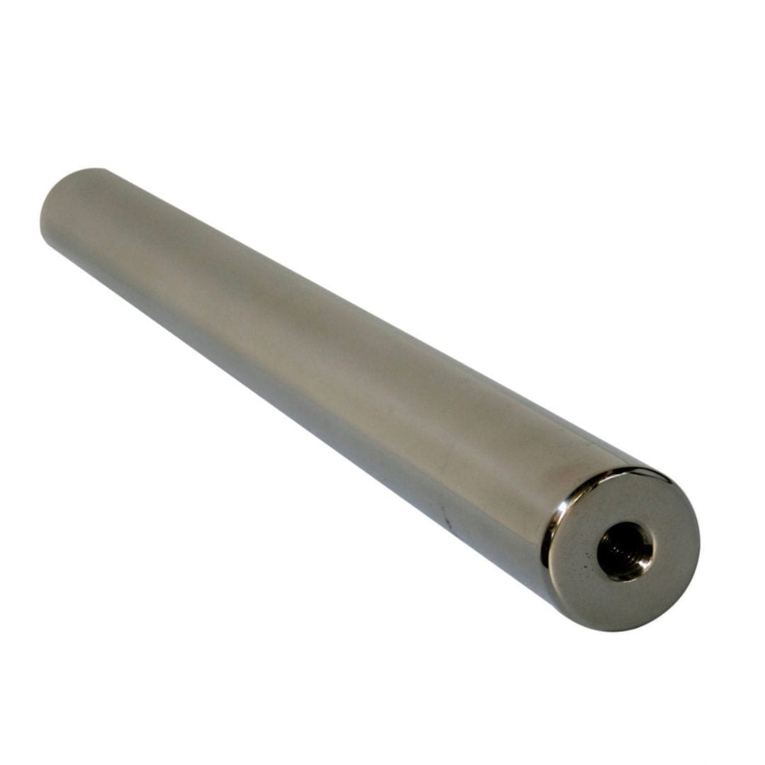 300mm x 25mm Rod NZ Local Supplier
