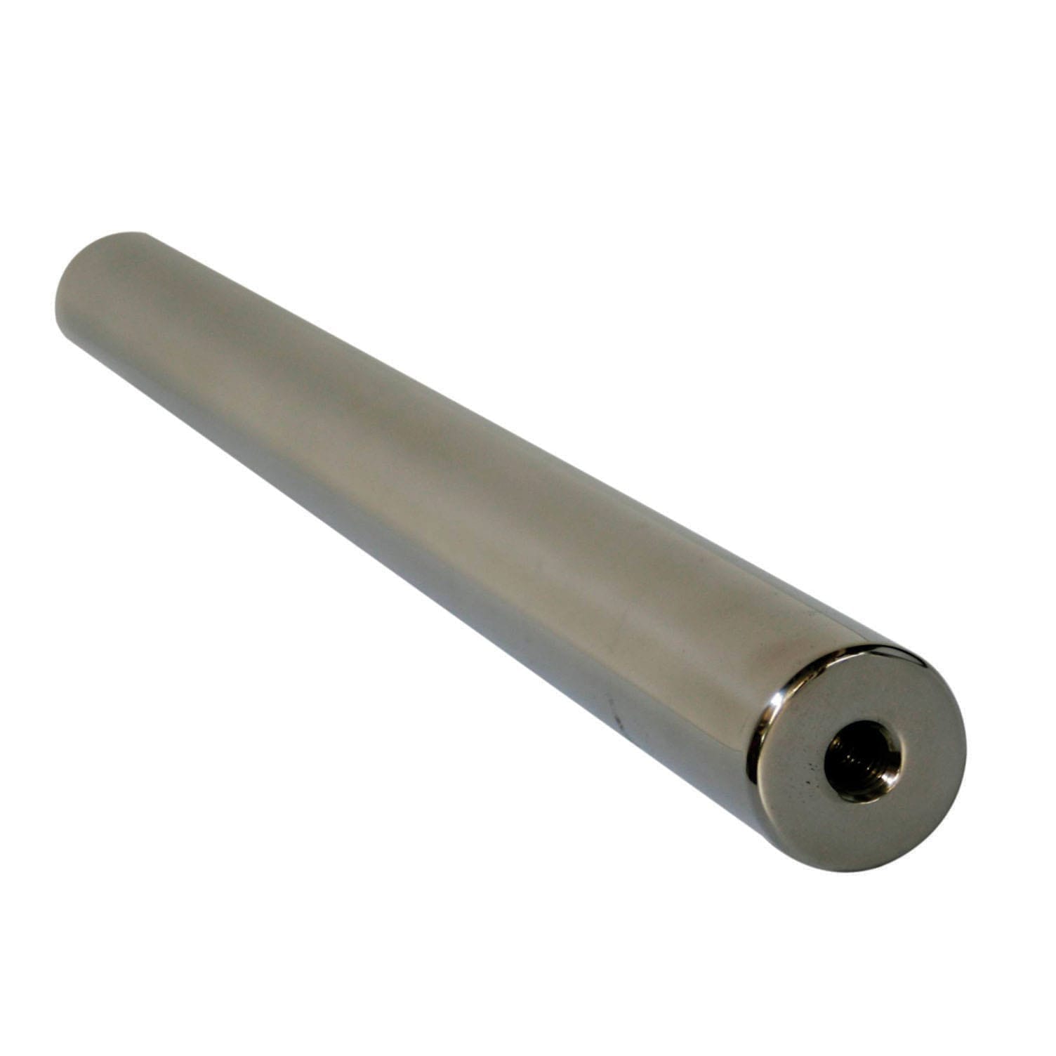 300mm x 25mm Rod NZ Local Supplier