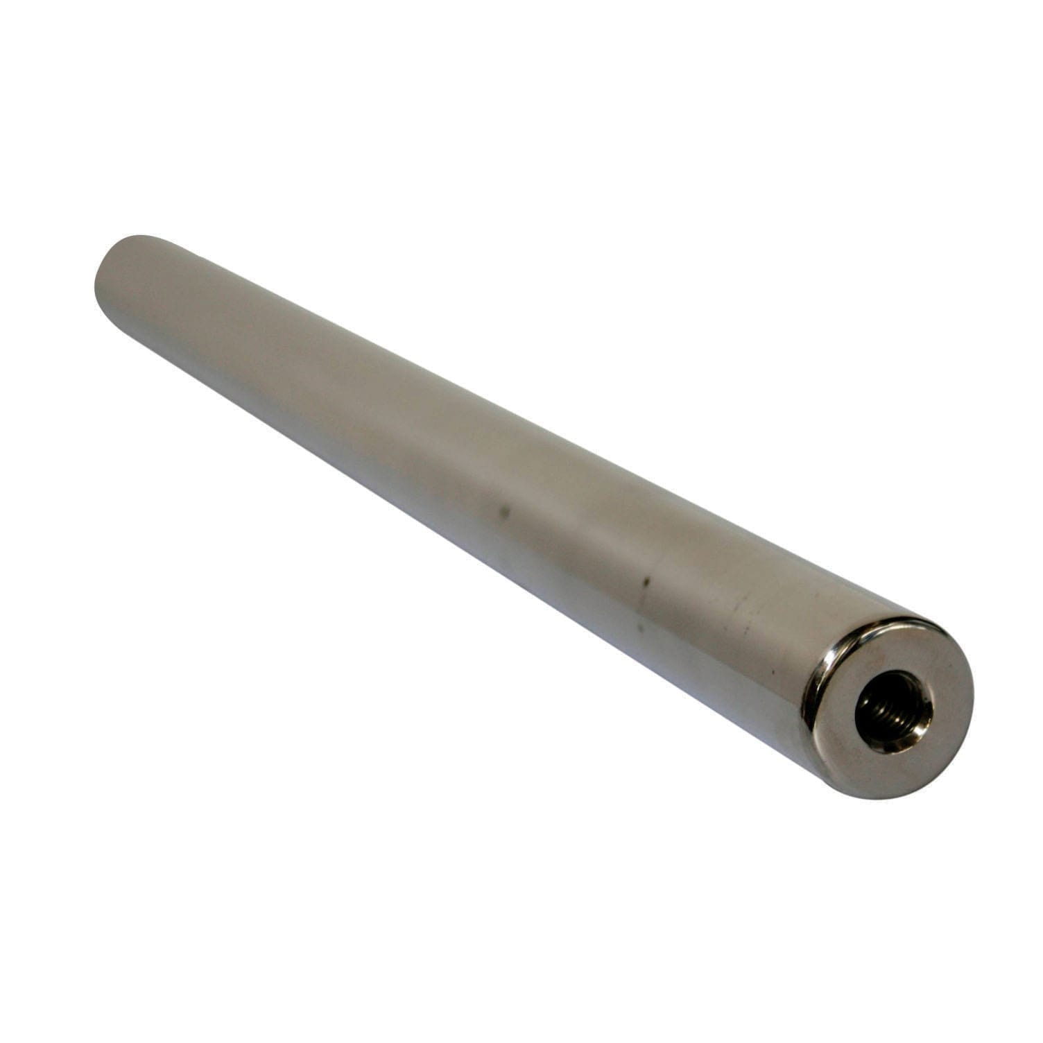 350mm x 25mm Rod NZ Local Supplier