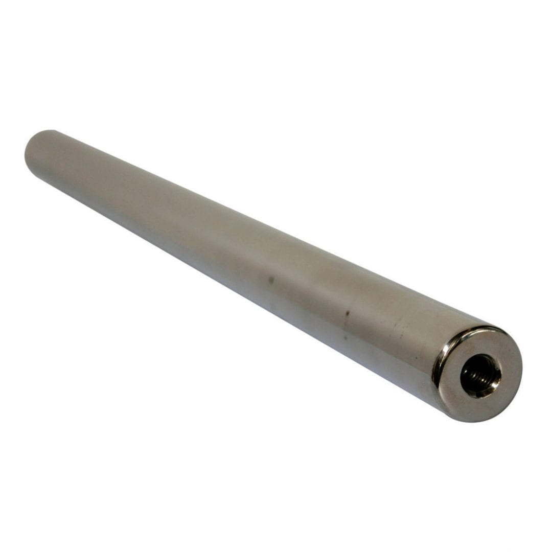400mm x 25mm Rod NZ Local Supplier