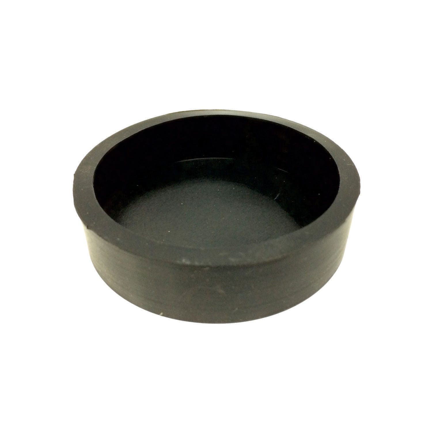 75mm Rubber Cap Cover NZ Local Supplier
