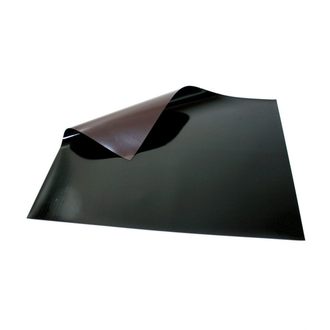 620mm x 500mm Self Adhesive Sheet NZ Local Supplier