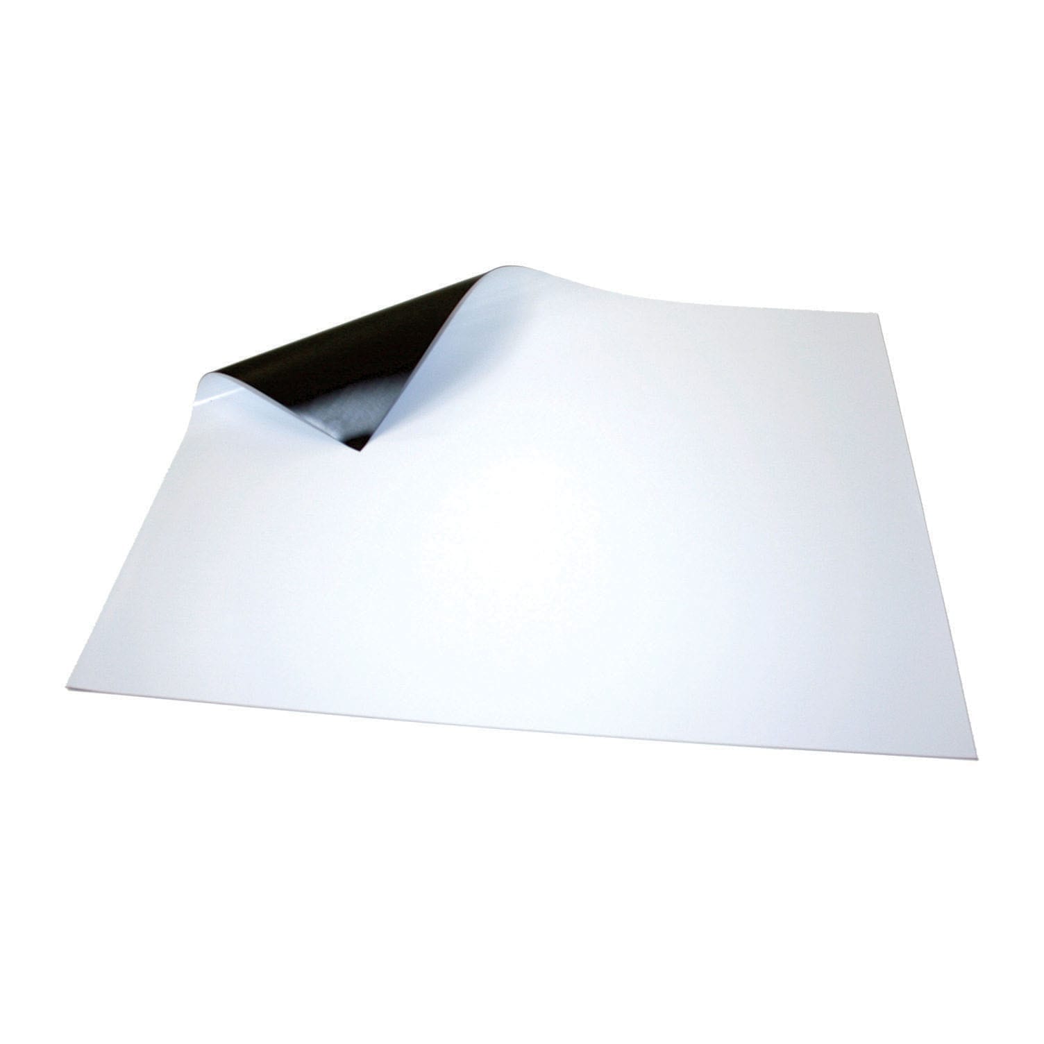 620mm x 500mm White Sheet NZ Local Supplier