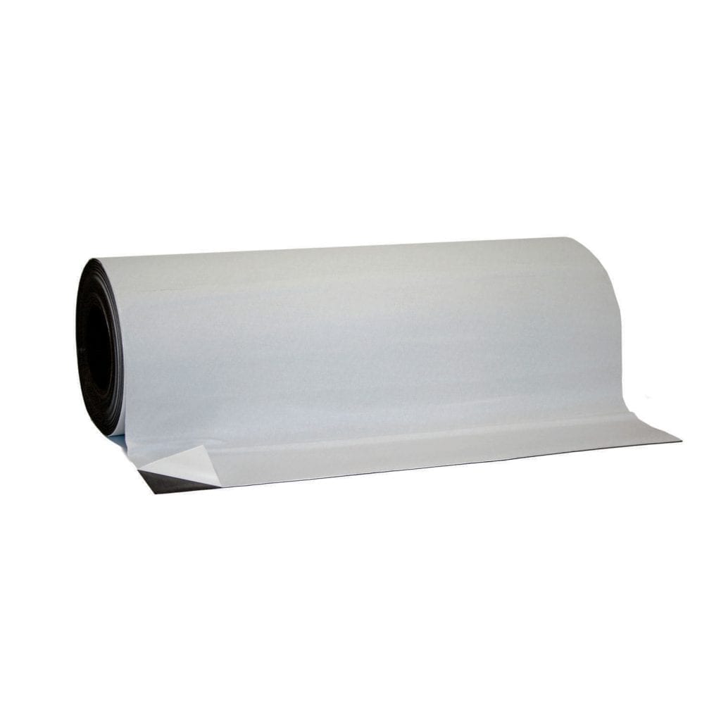 620mm x 500mm Self Adhesive Sheet NZ Local Supplier