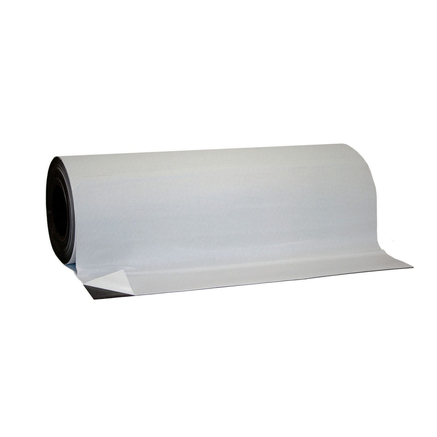 2mm x 620mm Self Adhesive Sheeting Per Meter NZ