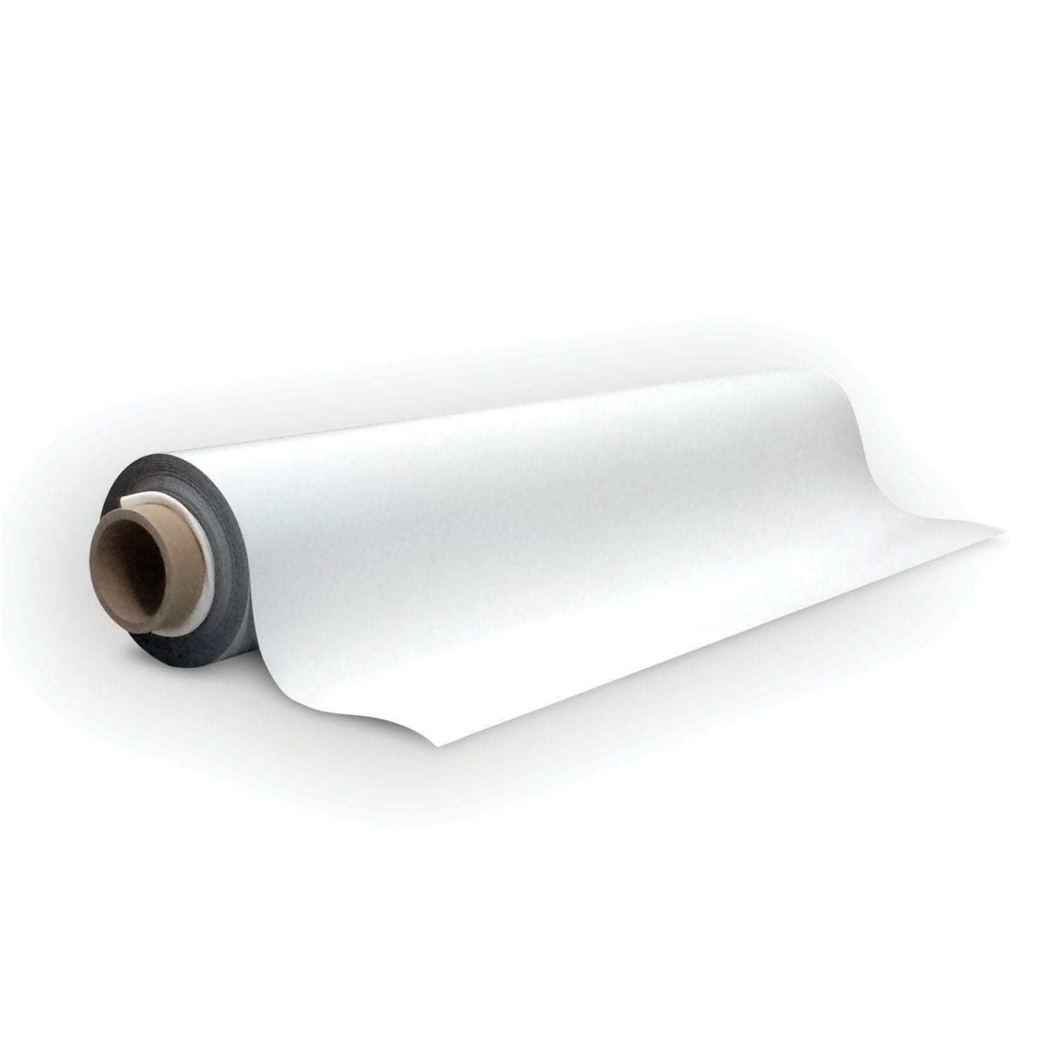 SignMag Large Structure Printable Automobile Risk-free Magnetic Sheeting - 15m Roll image relating to Printable Magnetic Sheeting known as SignMag Huge Layout Printable Motor vehicle Harmless Magnetic Sheeting - 15m Roll