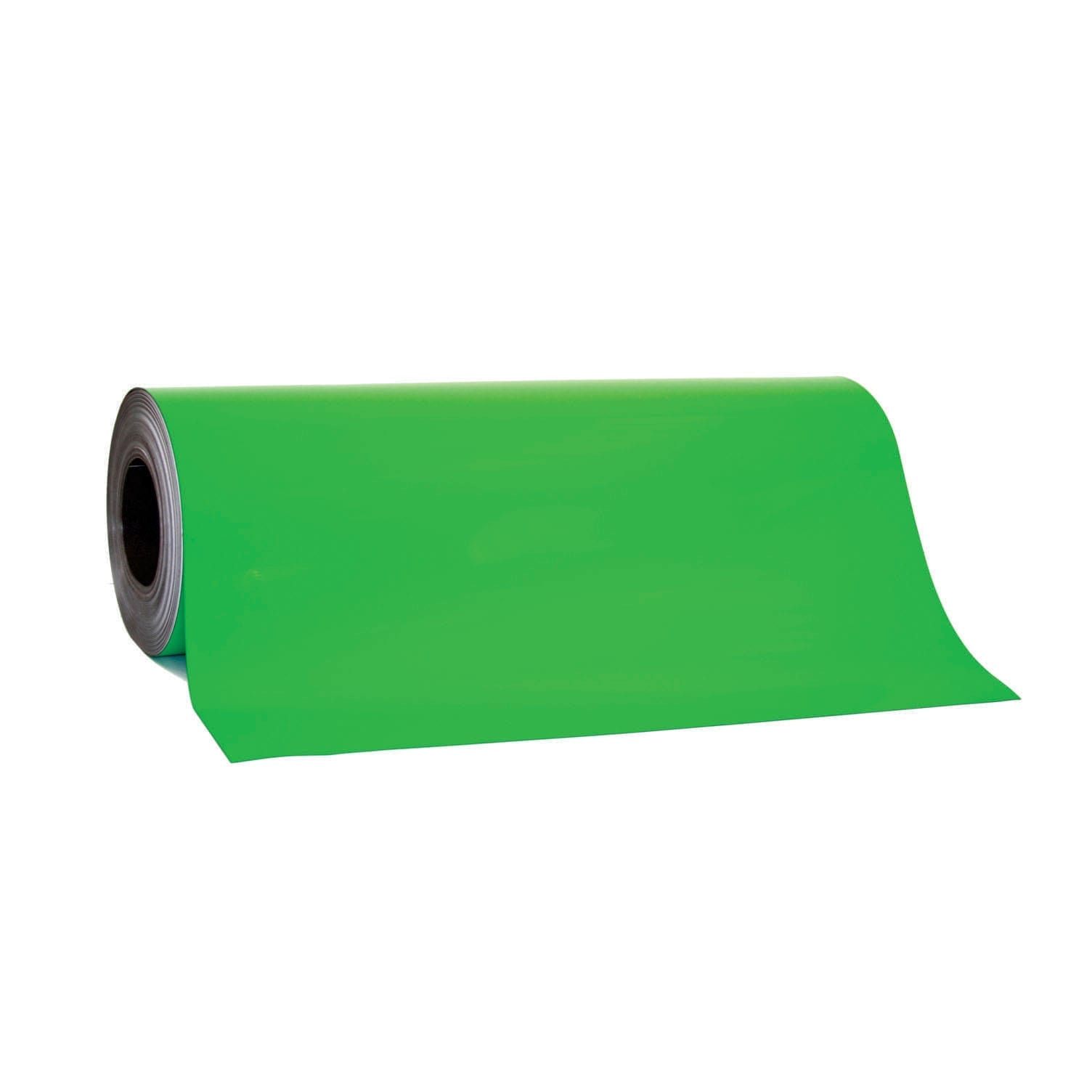 0.85mm x 620mm Green Sheeting Per Metre NZ Local