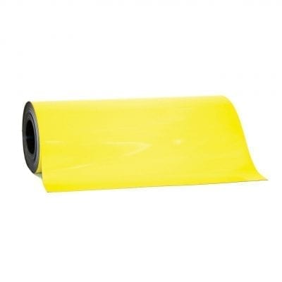 magnetic double sided magnets magnetic double sided magnets