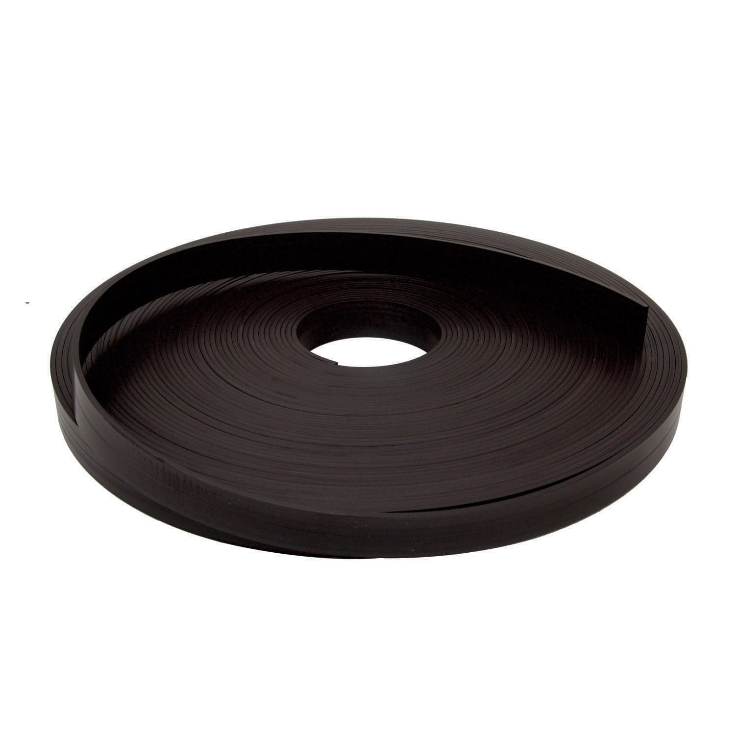 25mm x 3mm Strip Per Metre NZ Local Supplier