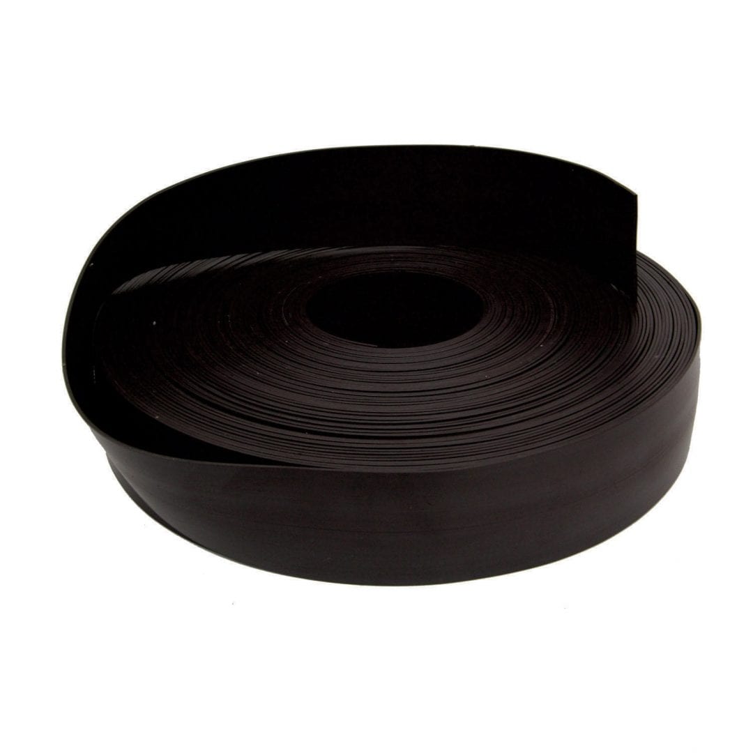 50mm x 1.6mm Strip Per Metre NZ Local Supplier