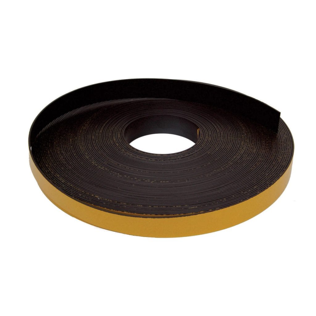 Buy Quality Strip By The Metre NZ