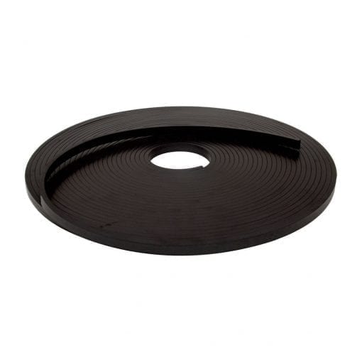 12.5mm x 6mm High Force Strip Per Metre NZ Local