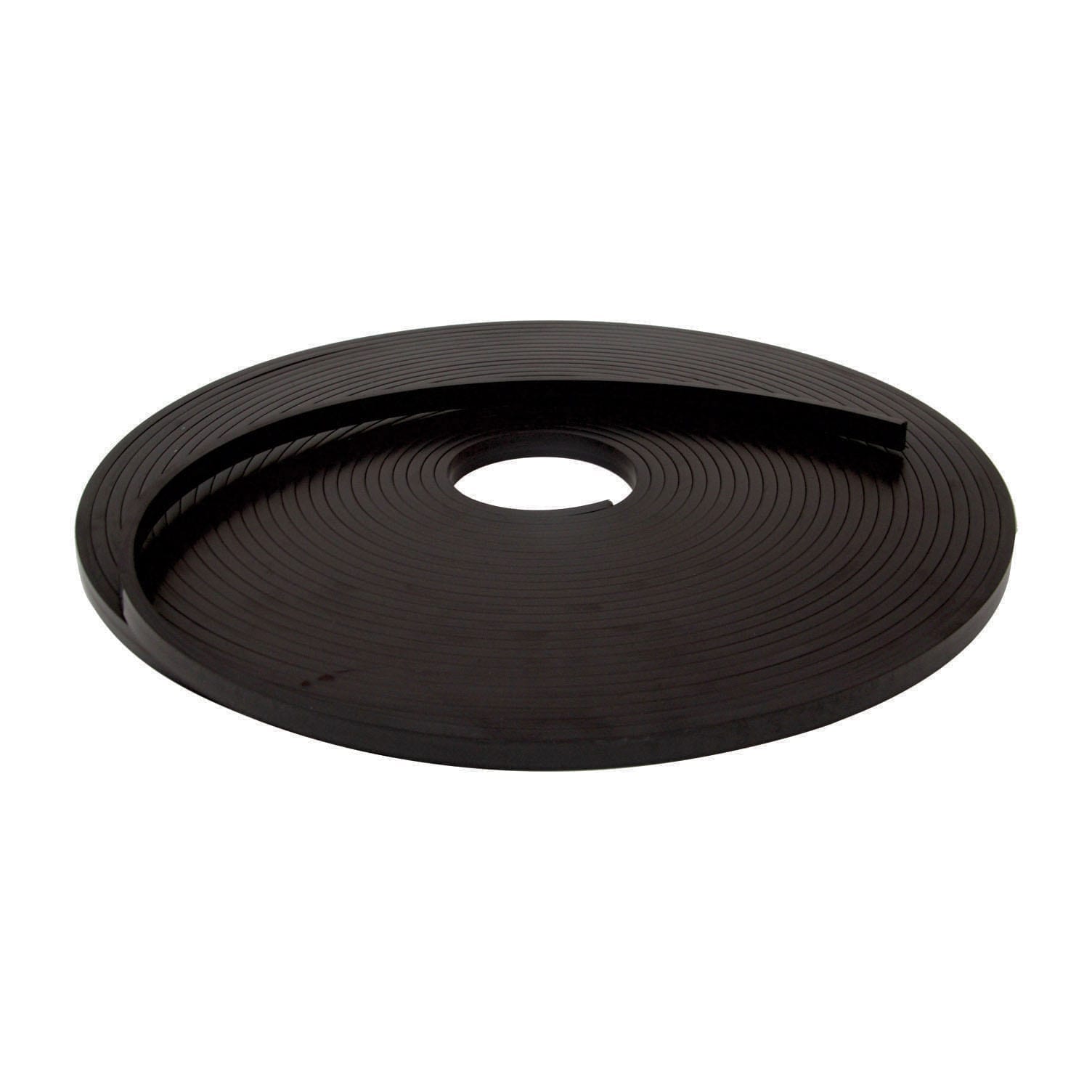 12.5mm x 6mm High Force Strip Per Metre NZ Local