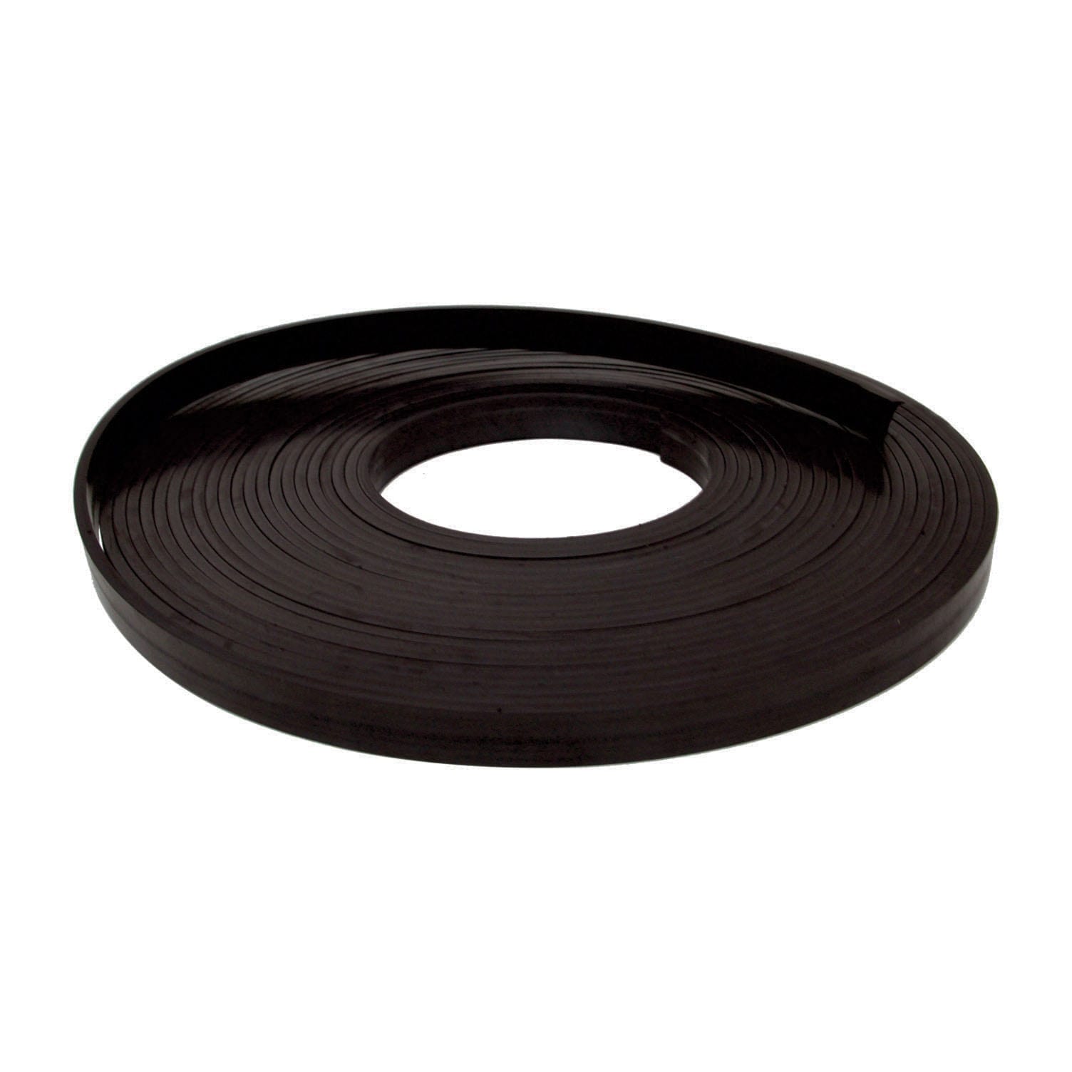 25mm x 6mm High Force Strip Per Metre NZ Local