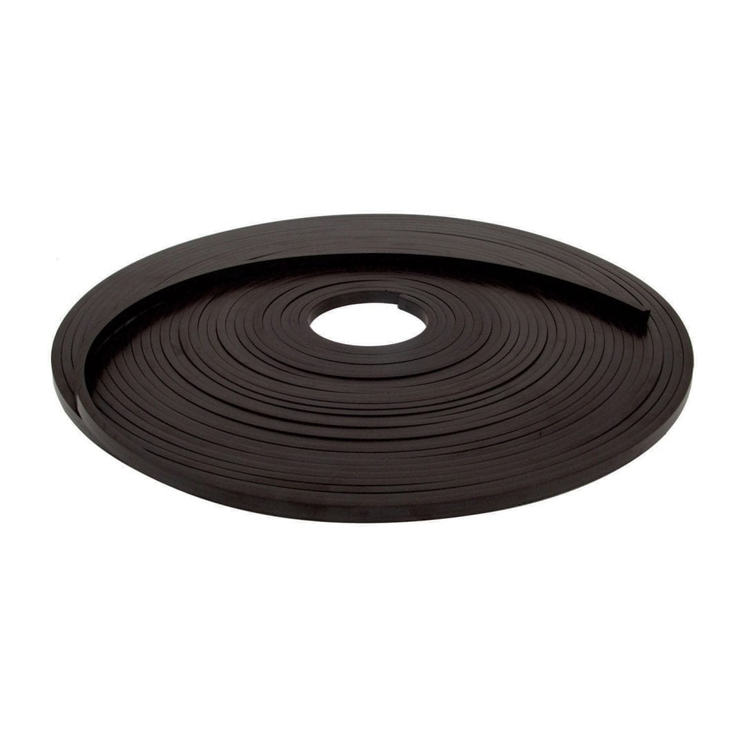 Buy Quality Strip By The Metre NZ