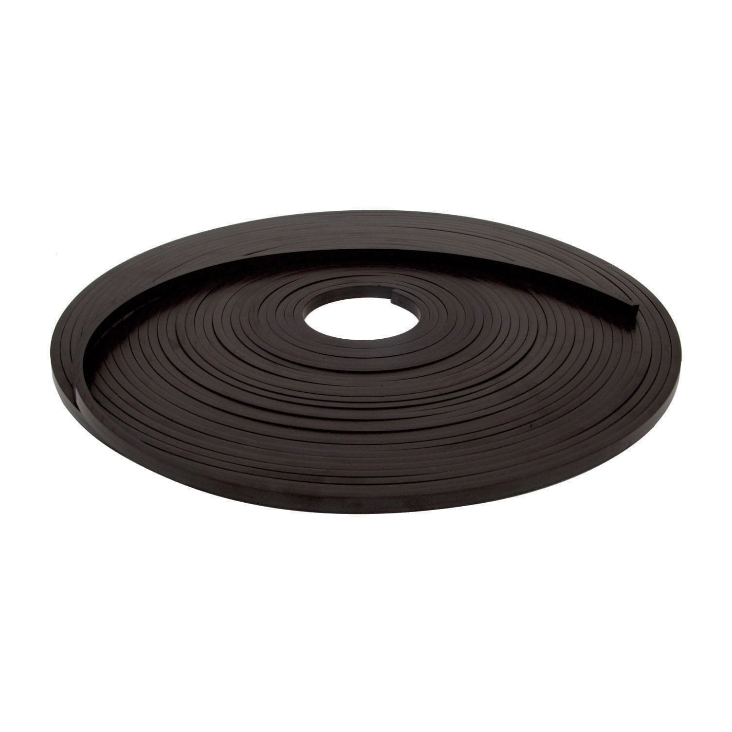 9.5mm x 6mm High Force Strip Per Metre NZ Local