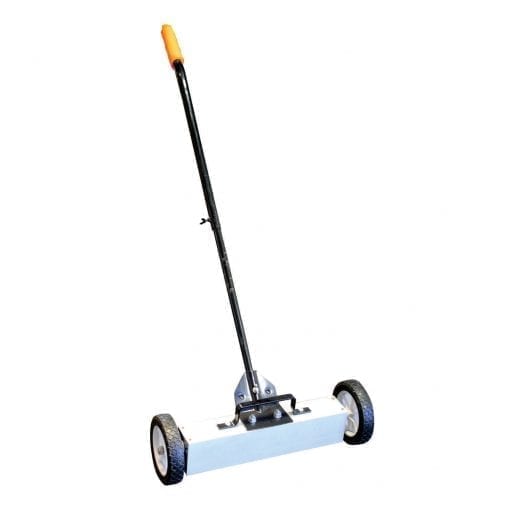 450mm Easy-Clean Sweeper