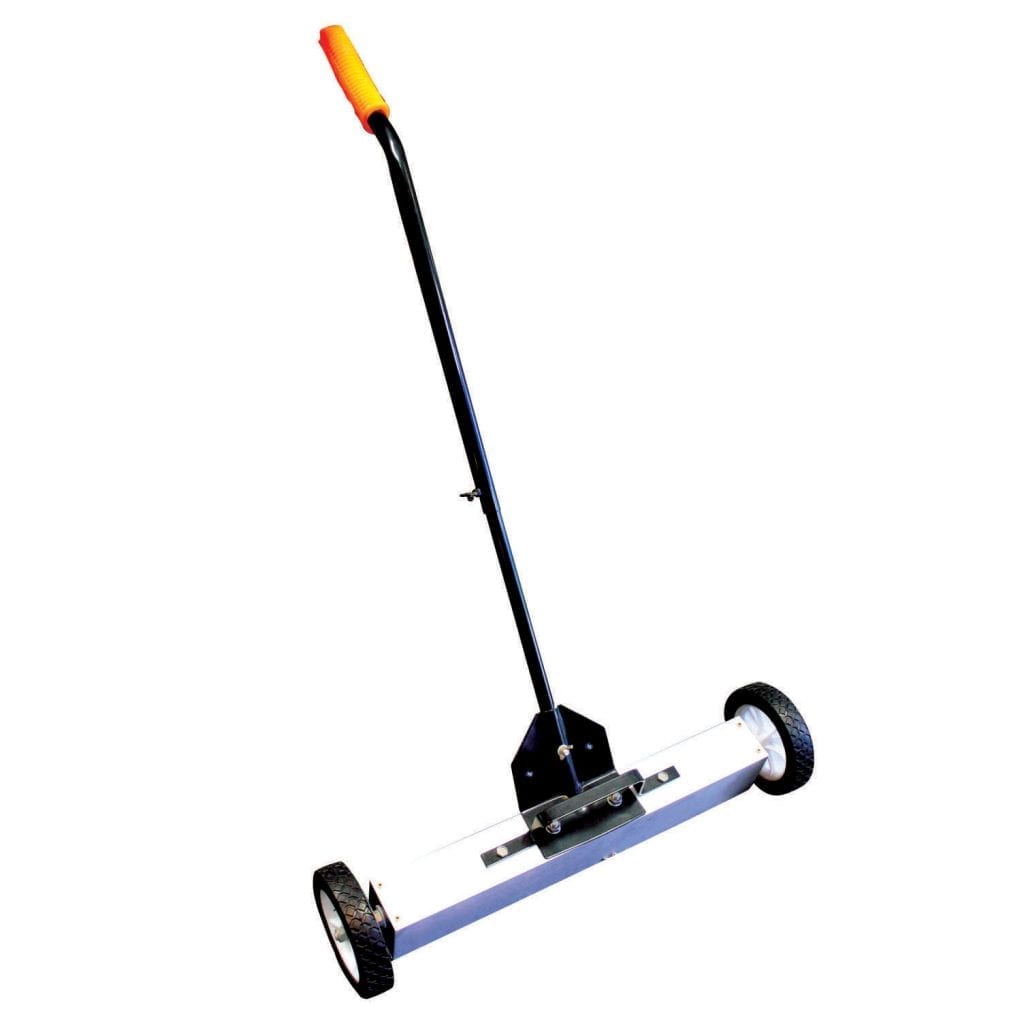 Buy Quality Hand Sweepers Overnight Delivery NZ